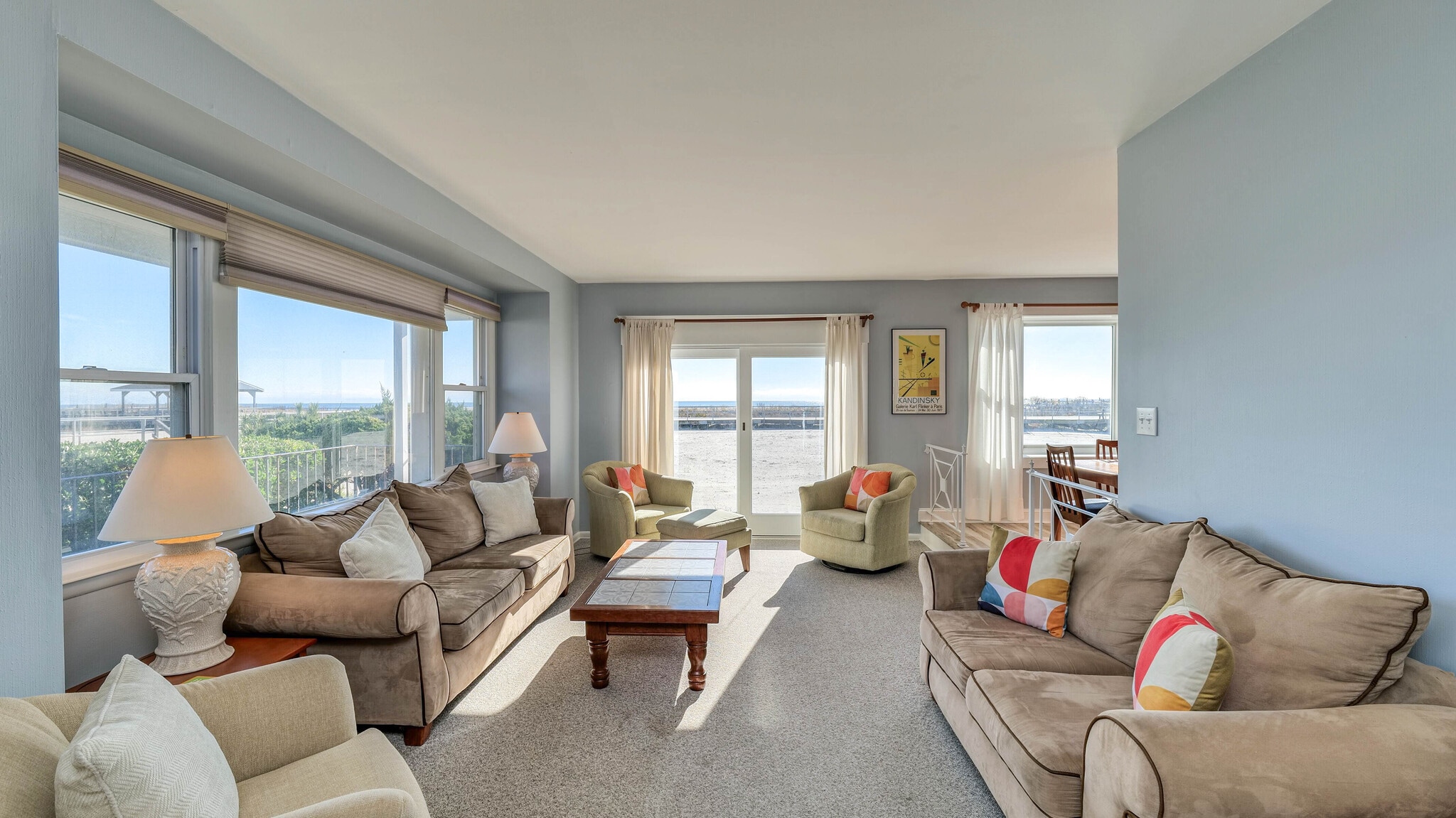 Building Photo - 108 S Newark Ave