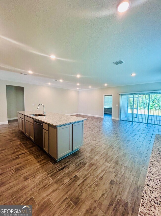 Building Photo - 114 Brookshire Grn Ct