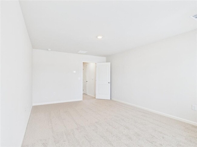 Building Photo - 2565 Poppy Ct