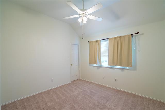 Building Photo - 817 Santa Cruz Dr