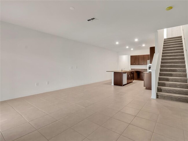 Building Photo - 13225 Empress Jewel