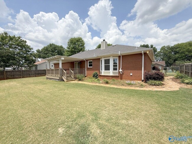 Building Photo - 106 Teal Park Ln