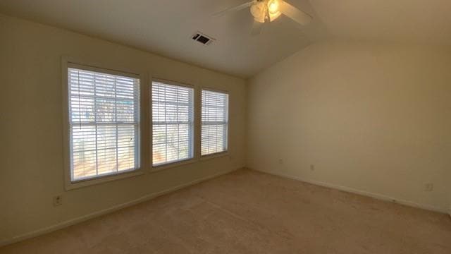 Building Photo - 360 Pintail Ct