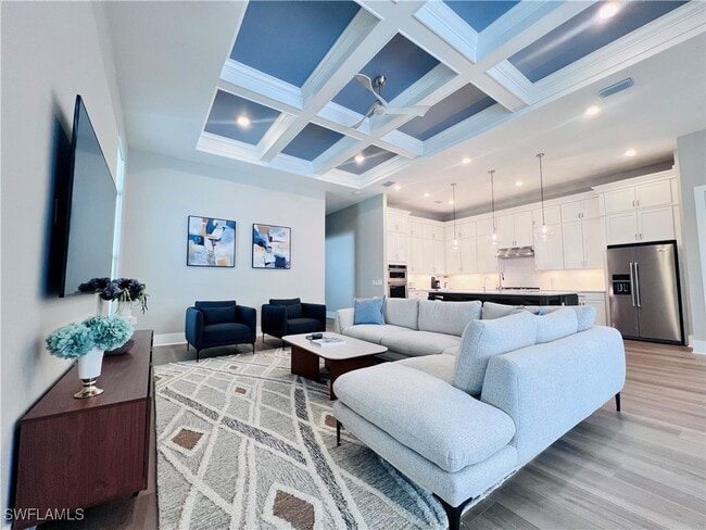 Building Photo - 9124 Raintree St