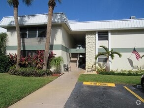 Building Photo - 2302 Sunrise Blvd