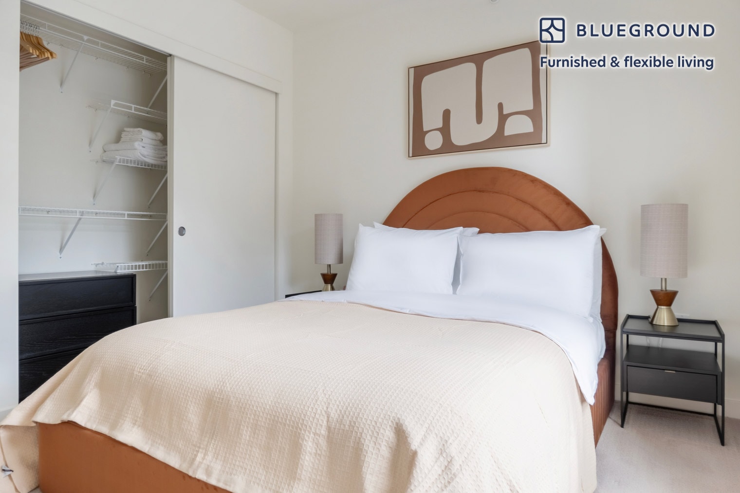 Building Photo - 10349 NE 10th St