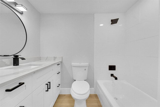 Building Photo - 6200 NW 44th St