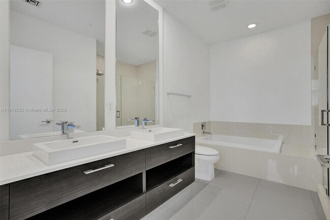 Building Photo - 55 SW 9th St