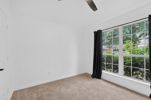 Building Photo - 226 Cozy Ln