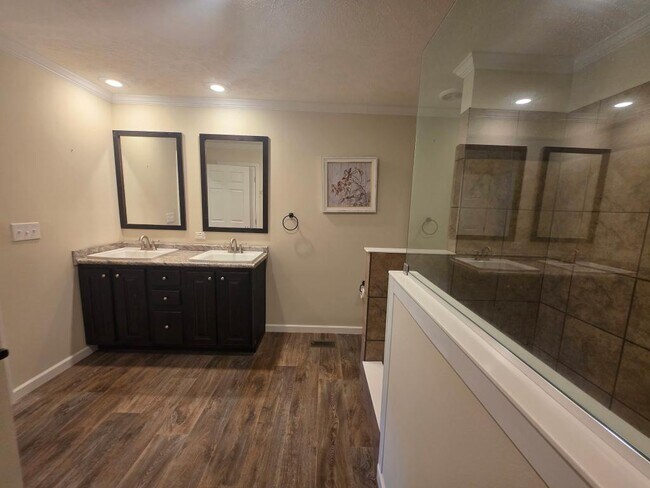 Building Photo - 107 Huckleberry Knob Ln