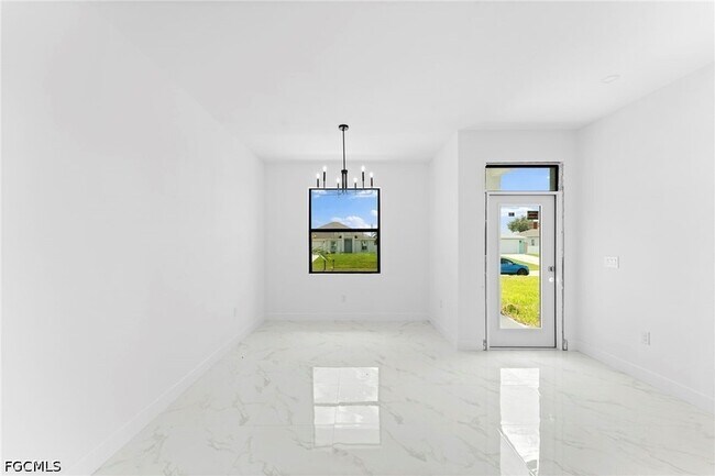 Building Photo - 1236 NW 25th Pl