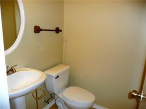 Building Photo - 1109 Bradbury Ln