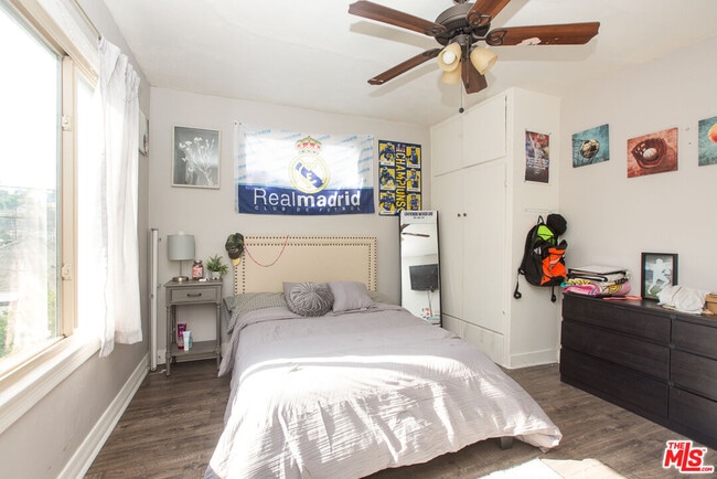 Building Photo - 5177 Bohlig Rd