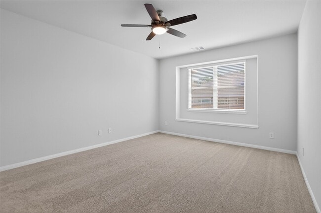 Building Photo - 13320 Burbot Dr