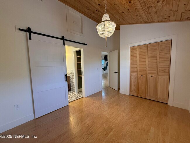 Building Photo - 78 Lincoln St