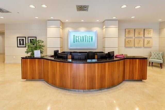 Building Photo - 19380 Collins Ave