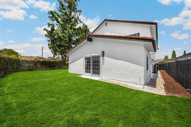Building Photo - 11502 Bingham St