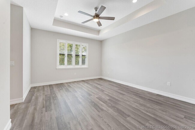 Building Photo - 14545 Alabaster Ave