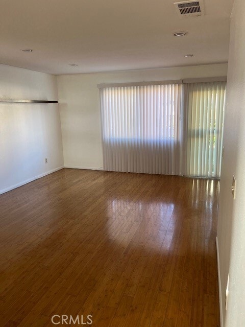 Building Photo - 22003 Belshire Ave