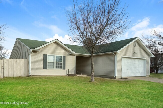 Primary Photo - 6623 Timberbend Dr