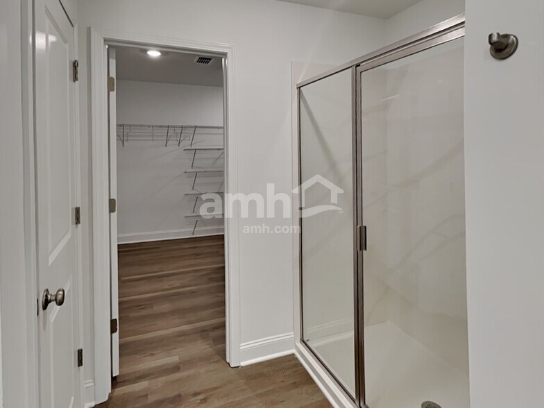 Building Photo - 1448 Aquamarine Dr