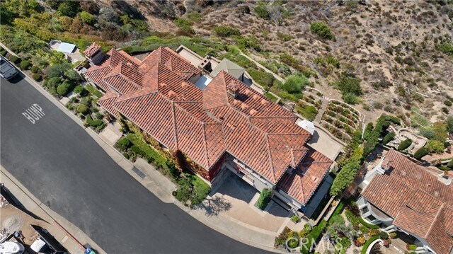 Building Photo - 4 Le Conte