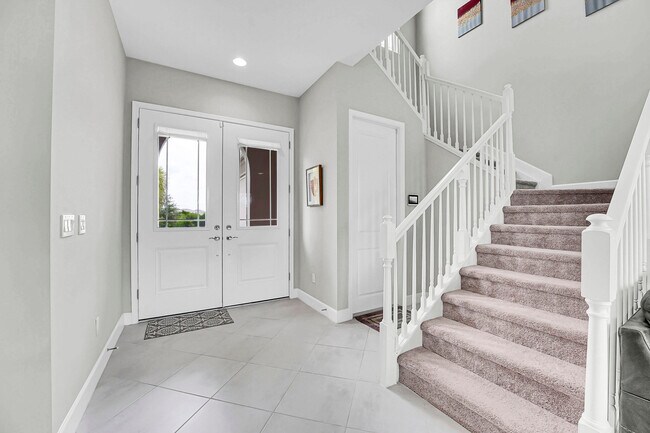 Building Photo - 5530 Macoon Wy