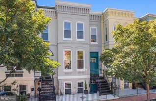 Building Photo - 24 N St NW