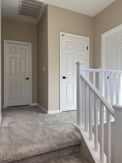 Building Photo - 534 Celebratory Pl