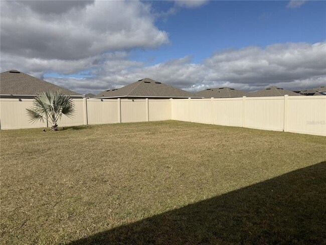 Building Photo - 750 Auburn Grv Ct