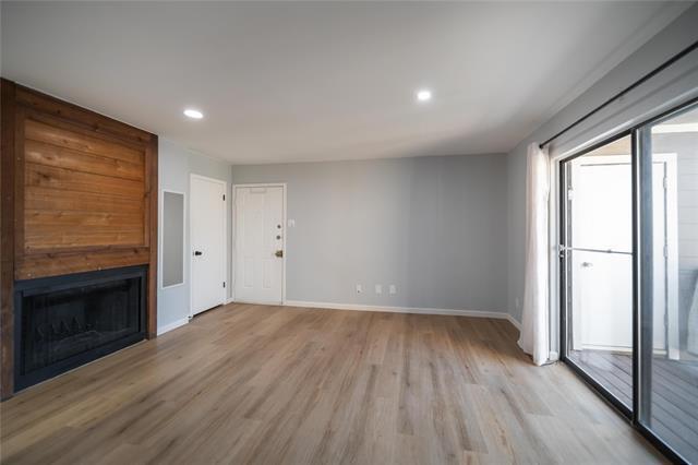Building Photo - 9170 Forest Ln