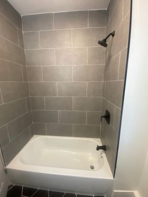 Building Photo - 3030 Chippewa St