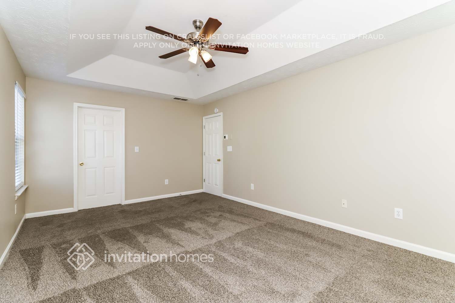 Building Photo - 1343 Dalesford Dr