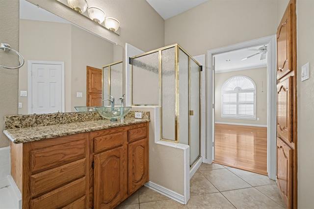 Building Photo - 947 Sunset Hill Dr