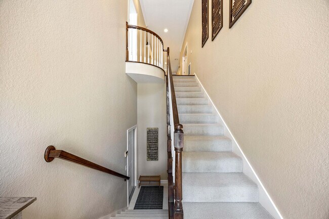 Building Photo - 26960 Wyndhurst Ct