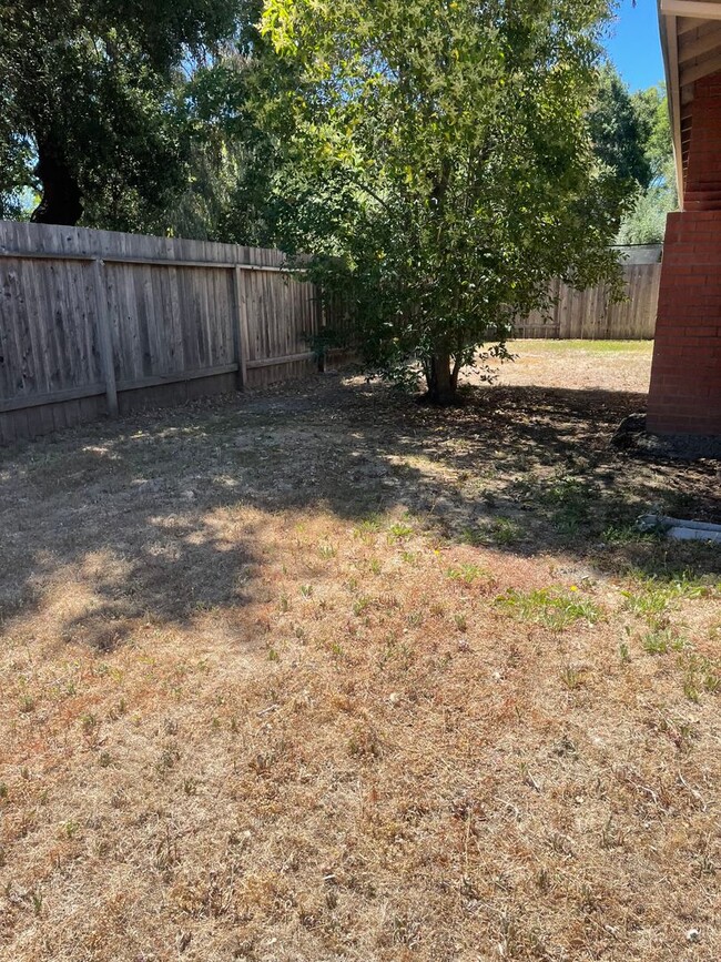 Building Photo - Clean 3 bedroom 2 bath Rincon Valley Home ...