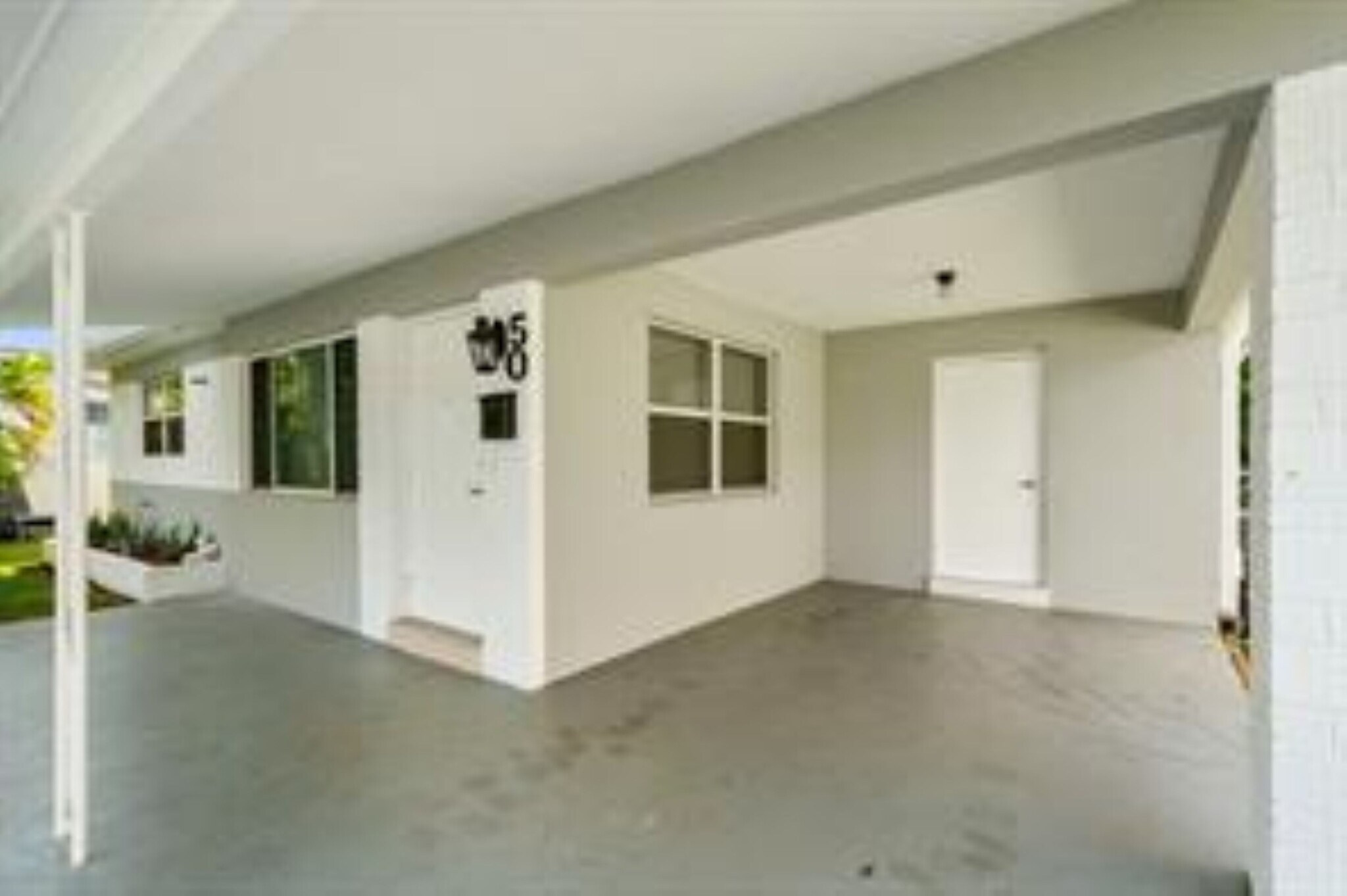 Building Photo - 50 NE 45th Ct