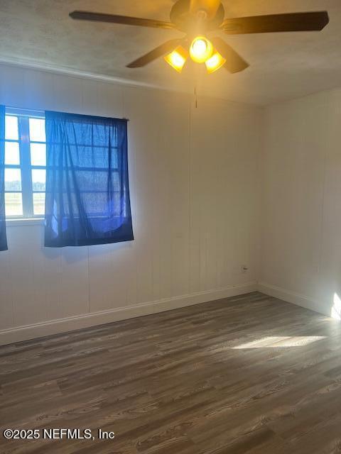 Building Photo - 20816 NW 94th Ave