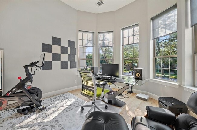 Building Photo - 17308 Wildrye Dr