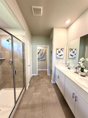 Building Photo - 4005 Fork Dr