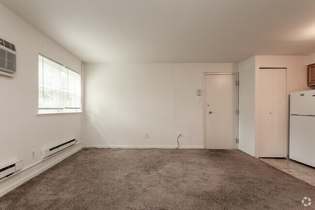 grant meadows philadelphia pa apartment finder