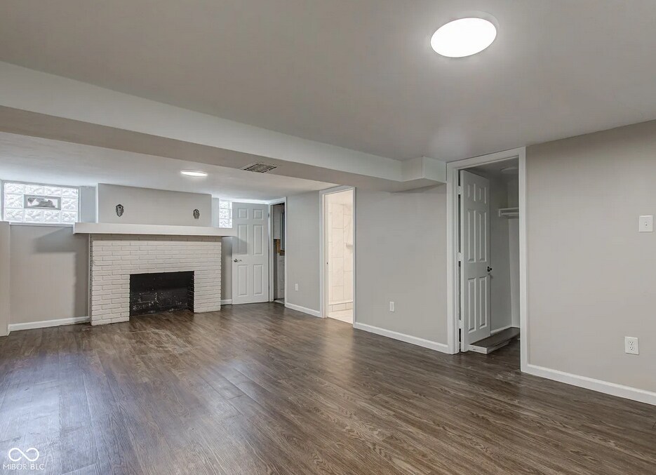 Building Photo - 4155 Graceland Ave