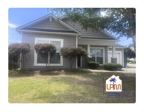 Building Photo - Charming 3-Bedroom Home with 2 Full Baths in Columbia