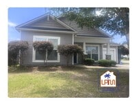 Building Photo - Charming 3-Bedroom Home with 2 Full Baths in Columbia