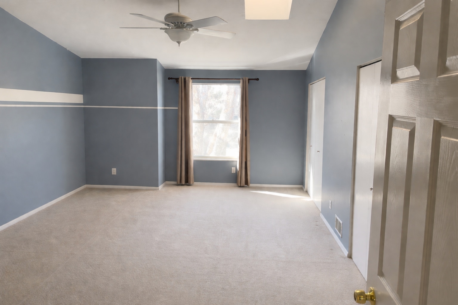 Building Photo - 7476 E Arkansas Ave