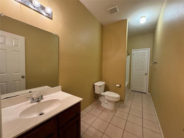 Building Photo - 3133 Paradise Valley Dr