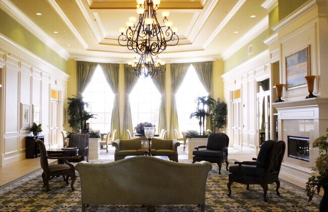 Building Photo - MOVE IN SPECIAL- Beautiful 3/3 w/ 2 Car Garage in Gated Village Walk of Lake Nona