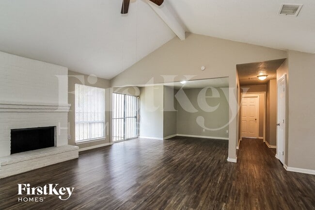 Building Photo - 12703 Enchanted Path Dr