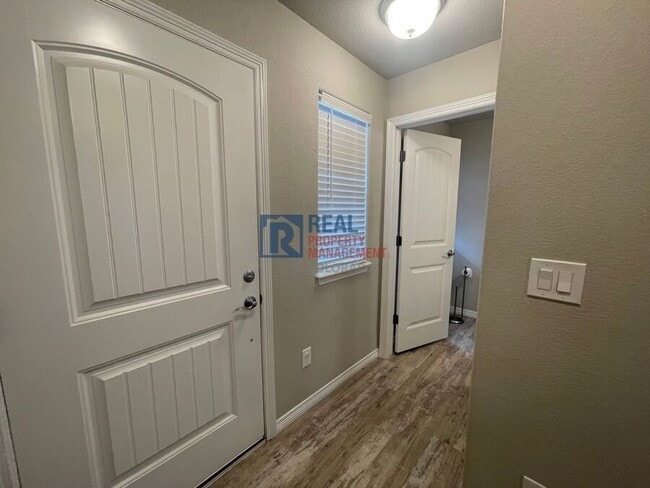 Building Photo - 5308 Pabst Dr