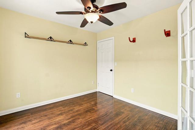 Building Photo - 10890 Macouba Pl